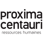 Proxima Centauri