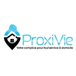 ProxiVie ProxiVie