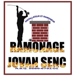 Ramonage Jovan Ramonage Jovan