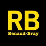 Renaud-Bray Renaud-Bray