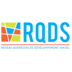 Réseau québécois de développement social