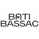 Restaurant Bati Bassac