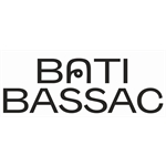 Restaurant Bati Bassac Restaurant Bati Bassac
