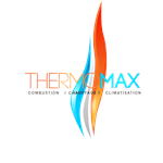 Thermomax Thermomax