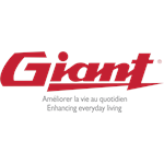 Usines Giant Inc. Usines Giant Inc.