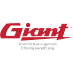 Usines Giant Inc.