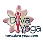 YBEML - Diva Yoga - Université de Yoga YBEML - Diva Yoga - Université de Yoga