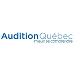 Audition Québec