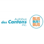 Autobus des Cantons Autobus des Cantons