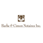 Barbe & Cimon notaires