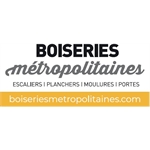 Boiseries Métropolitaines