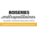 Boiseries Métropolitaines Boiseries Métropolitaines