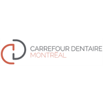 Carrefour Dentaire de Montreal