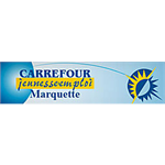 Carrefour jeunesse-emploi de Marquette