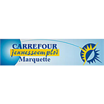 Carrefour jeunesse-emploi de Marquette Carrefour jeunesse-emploi de Marquette