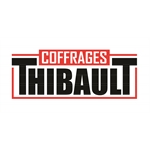 Coffrages Thibault