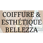Coiffure & Esthétique Bellezza Coiffure & Esthétique Bellezza