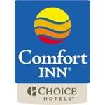 Comfort Inn Ancienne-Lorette