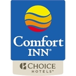 Comfort Inn Ancienne-Lorette Comfort Inn Ancienne-Lorette
