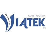 Construction Viatek inc