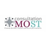 consultation MOST
