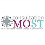 consultation MOST