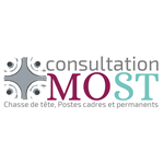 consultation MOST consultation MOST