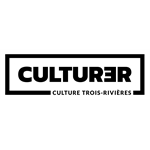 Culture Trois-Rivières Culture Trois-Rivières