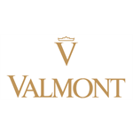 CVL Cosmetics North-America CVL Cosmetics North-America