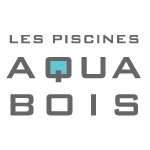 Piscines Aqua Bois