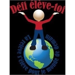 défi élève-toi défi élève-toi
