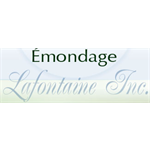 Émondage Lafontaine 2006 Inc. Émondage Lafontaine 2006 Inc.