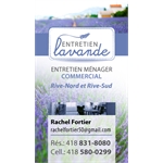 Entretien Lavande Entretien Lavande
