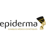 Epiderma Epiderma