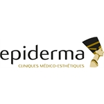 Epiderma