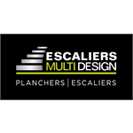 Escalier Multi Design.com Escalier Multi Design.com