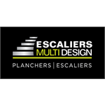 Escalier Multi Design.com