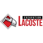 Excavation Lacoste