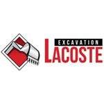 Excavation Lacoste Excavation Lacoste