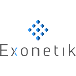Exonetik