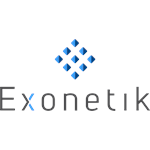 Exonetik Exonetik