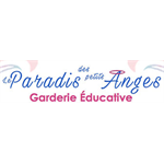 Garderie Le paradis des petits anges