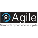 Hypothèque Agile