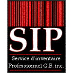 Inventaire SIP