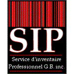 Inventaire SIP Inventaire SIP