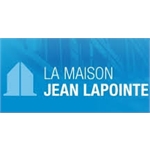 La Maison Jean Lapointe