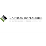 L'Artisan du plancher