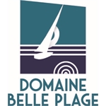 Le Domaine Belle Plage
