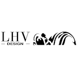 LHV Design LHV Design