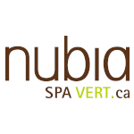Nubia Spa Vert, Santé Globale Nubia Spa Vert, Santé Globale